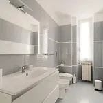 Guesthost - Spacious Navigli *